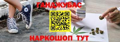 ECSTASY Старая Купавна